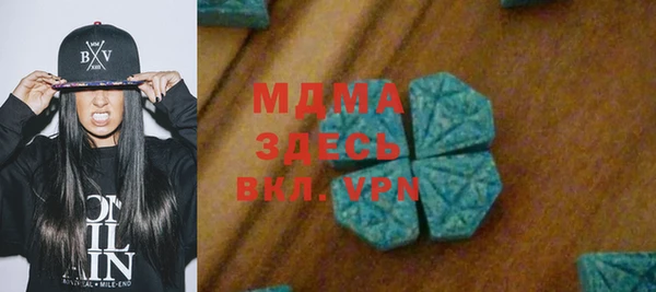 шишки Баксан