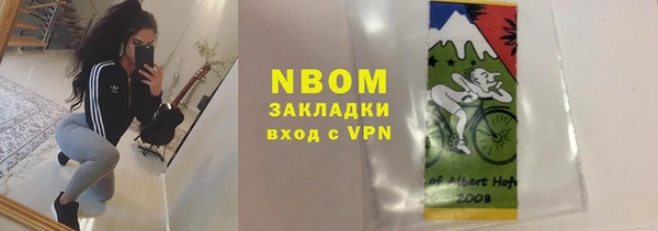 шишки Баксан