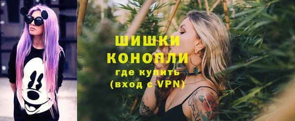 твердый Балабаново